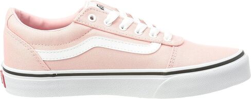 حذاء رياضي للسيدات من Vans Range EXP in Kuwait