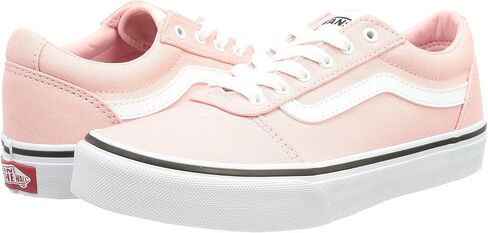 حذاء رياضي للسيدات من Vans Range EXP in Kuwait
