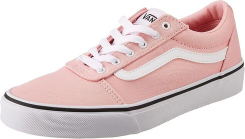 حذاء رياضي للسيدات من Vans Range EXP in Kuwait