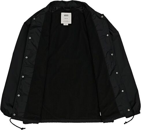 Vans Torrey Jacket in Saudi Arabia