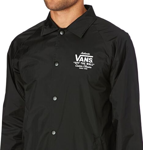 Vans Torrey Jacket in Saudi Arabia