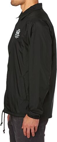 Vans Torrey Jacket in Saudi Arabia