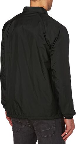 Vans Torrey Jacket in Saudi Arabia