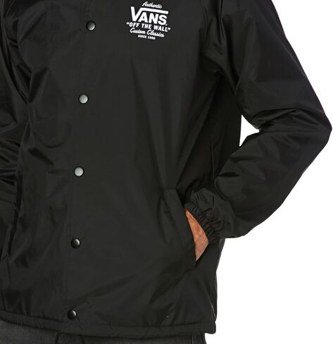 Vans Torrey Jacket in Saudi Arabia