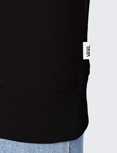 Vans Women's Classic V Crew in Saudi Arabia
