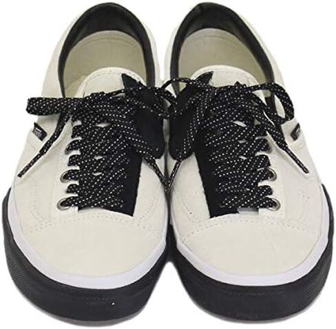 Vans Unisex Slip-On Cap in Saudi Arabia
