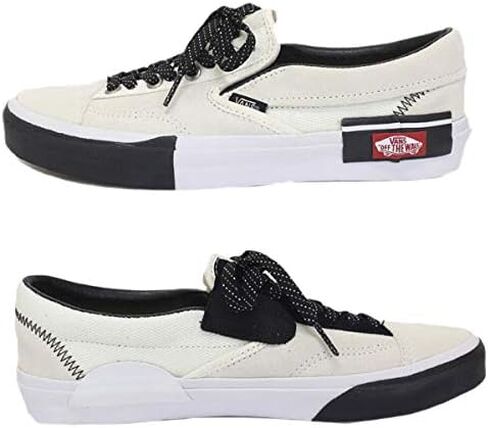 Vans Unisex Slip-On Cap in Saudi Arabia