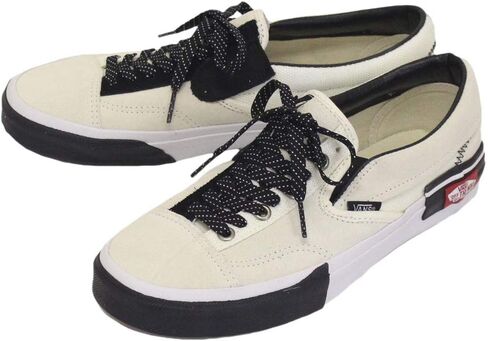 Vans Unisex Slip-On Cap in Saudi Arabia