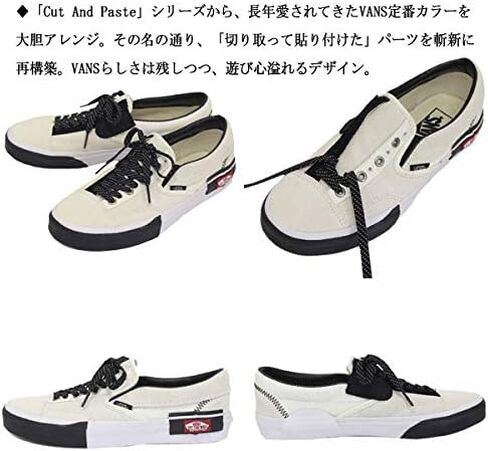 Vans Unisex Slip-On Cap in Saudi Arabia