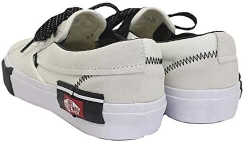Vans Unisex Slip-On Cap in Saudi Arabia