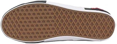 Vans Unisex Slip-On Cap in Saudi Arabia