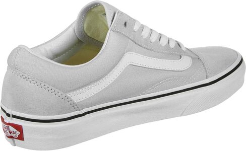 Vans Old Skool in Saudi Arabia