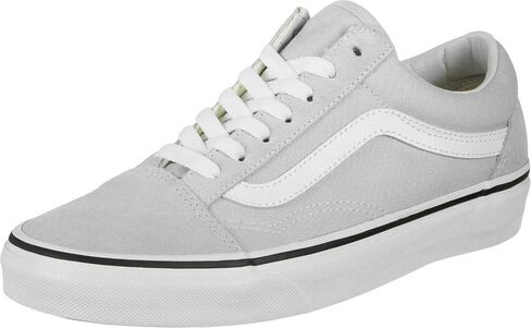 Vans Old Skool in Saudi Arabia