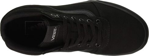 Vans Women's Hi-Top Trainers in Saudi Arabia