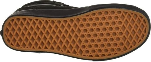 Vans Women's Hi-Top Trainers in Saudi Arabia