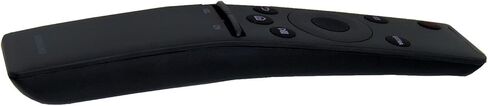سامسونج ريموت كنترول للتلفزيون BN59-01259B in Saudi Arabia