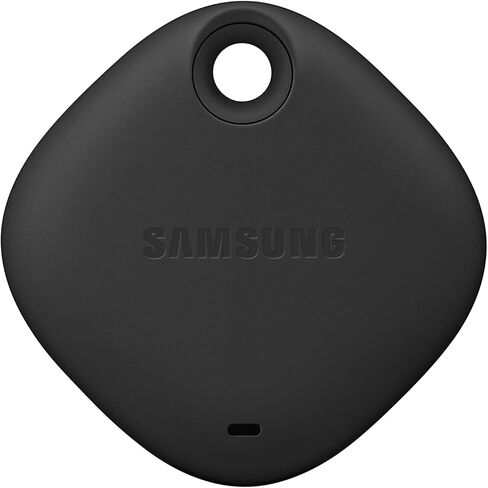 Samsung Official Galaxy SmartTag+ UWB (2 Pack) in Kuwait