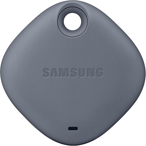 Samsung Official Galaxy SmartTag+ UWB (2 Pack) in Kuwait