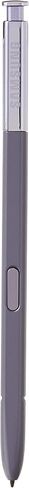 سامسونج EJ-PN950BVEGUS Galaxy Note8 قلم S-Pen بديل - رمادي فاتح in Kuwait