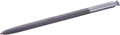 سامسونج EJ-PN950BVEGUS Galaxy Note8 قلم S-Pen بديل - رمادي فاتح in Kuwait