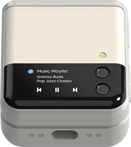 Samsung Electronics Galaxy Protective Case for: Buds2, Buds Live, Buds PRO – Lavender in Kuwait