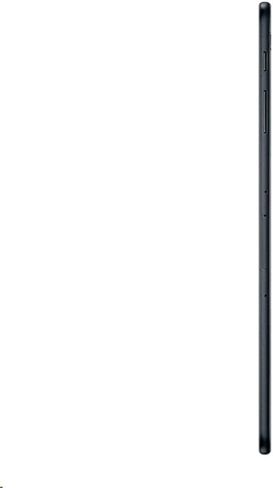 Samsung Galaxy Tab S3 9.7-Inch, 32GB Tablet Silver, SM-T820 (Renewed) in Saudi Arabia