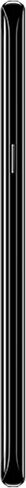 Samsung Galaxy S8+ G955U 64GB Unlocked GSM U.S. Version Phone w/ 12MP Camera - Midnight Black in Saudi Arabia