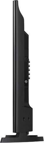 Samsung Electronics UN24M4500A 24-Inch 720p Smart LED TV (2017 Model) in Saudi Arabia