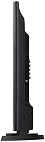 Samsung Electronics UN24M4500A 24-Inch 720p Smart LED TV (2017 Model) in Saudi Arabia