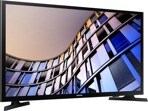 Samsung Electronics UN24M4500A 24-Inch 720p Smart LED TV (2017 Model) in Saudi Arabia