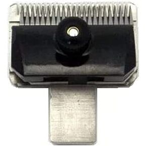 スライヴ 5-13M Slive 5500 Series Pet Replacement Blade 0.5 inch (13 mm) Plated in Kuwait