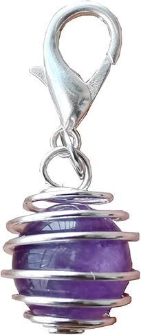 LFaize crystal pet collar charms,cat collar charms, dog collar charms in Kuwait
