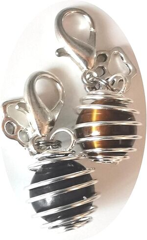 LFaize crystal pet collar charms,cat collar charms, dog collar charms in Kuwait