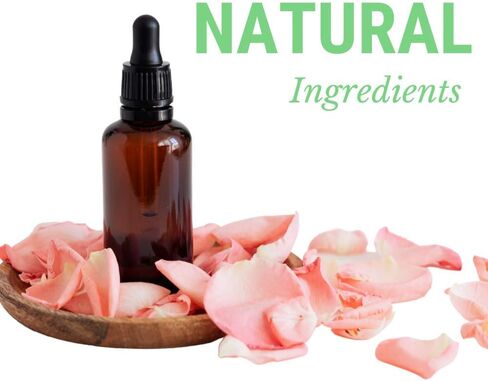 CatFresh Oatmeal Skin & Coat Spray Cleanses & Detangles, Soothes Irritations That Cause Excessive Licking, Chewing & Scratching, Moisturizes & Rejuvenates Skin, Neutralizes Odors & Removes Dander in Kuwait