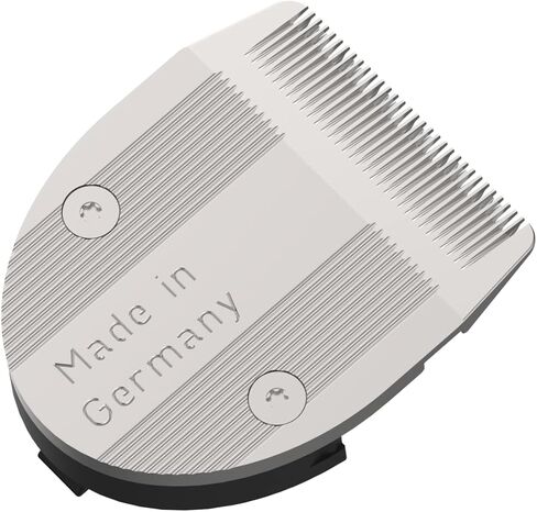 WAHL Professional Animal Vetiva Replacement Blade for The Vetiva Veterinary Mini Trimmer (02168), Silver in Saudi Arabia