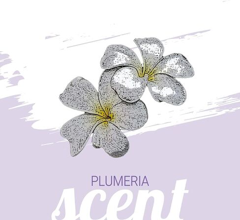 Green Groom Pet Shampoo Plus Conditioner 2 in 1 for Dogs and Cats, 16 oz - Natural Ingredients, Detangles and Moisturizes, Renews Moisture and Hydration, Aids in Dematting in Kuwait