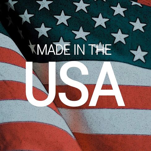 Green Groom Pet Shampoo Plus Conditioner 2 in 1 for Dogs and Cats, 16 oz - Natural Ingredients, Detangles and Moisturizes, Renews Moisture and Hydration, Aids in Dematting in Kuwait