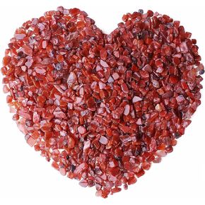 Fluorite Crystals Aquarium Gravel Polished Tumbled Stones Chips Stone Crushed Healing Crystal Quartz Gemstone Bulk Rocks Decor Betta Fish Tank Succulent Plants Vase Filler Fountain Potted 0.55lbs