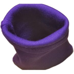 2 Pack Cat Ear Protector No Scratch Wound Care in Saudi Arabia