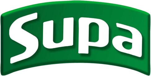 Supa 36" x 12" Condensation Tray for Aquariums and Fish Tanks, Clear Plastic Cover in Saudi Arabia
