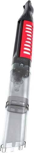 Fluval 11077 ProVac Powered Aquarium Gravel Cleaner - Aquarium Gravel Vacuum in Saudi Arabia