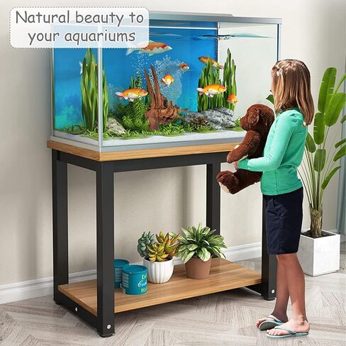 PINVNBY Natural Driftwood for Aquarium Decor Fish Tank Decorations Reptile Decor Driftwood Decor, 3 Pieces 7"-13" Assorted Driftwood Branch in Kuwait