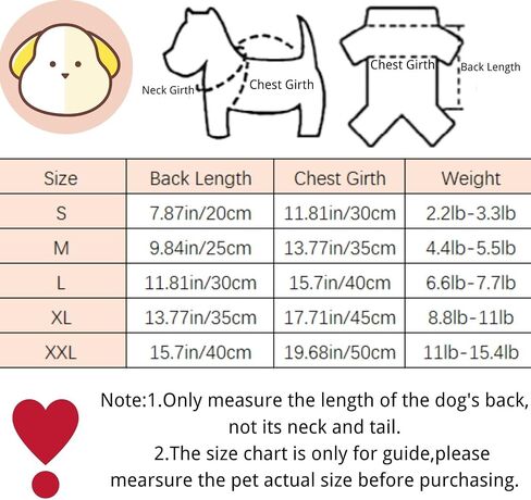 Dog Rainbow Stripe Dress Dog Summer Dress Cat Dress Outfits Soft Breathable Dog Cotton outfits and dog clothes for Small Medium Large X-Large XX-Large Dog Girls Puppy Lightweight Pet dresses in Saudi Arabia
