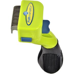 FURminator Adjustable Dematting