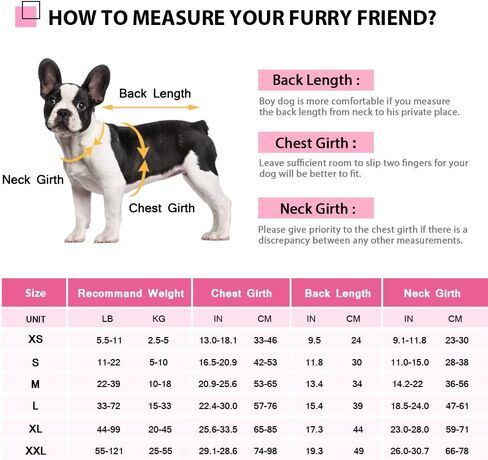 Queenmore Dog Life Jacket Ripstop Dog Safety Vest Adjustable Preserver with High Buoyancy and Durable Rescue Handle for Small,Medium,Large Dogs, Grey Shark Medium in Kuwait