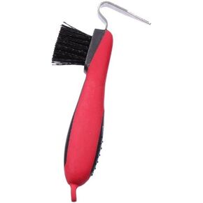 فرشاة / فرشاة الحوافر جريت جريب من تاف 1 in Kuwait