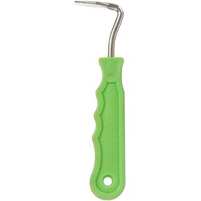 Tough 1 Metal Hoof Pick in Saudi Arabia