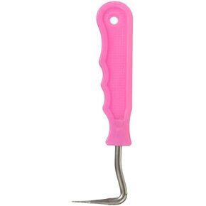 Tough 1 Metal Hoof Pick in Saudi Arabia