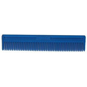 Decker Mfg GC83 9 In. Mane & Tail Comb in Saudi Arabia