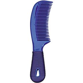Weaver Livestock 65-2232 Plastic Mane Tail Comb in Saudi Arabia